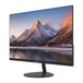 Dahua 24'' Va Monitor, 1920*1080, 100Hz, 10ms, Vga+hdmi
