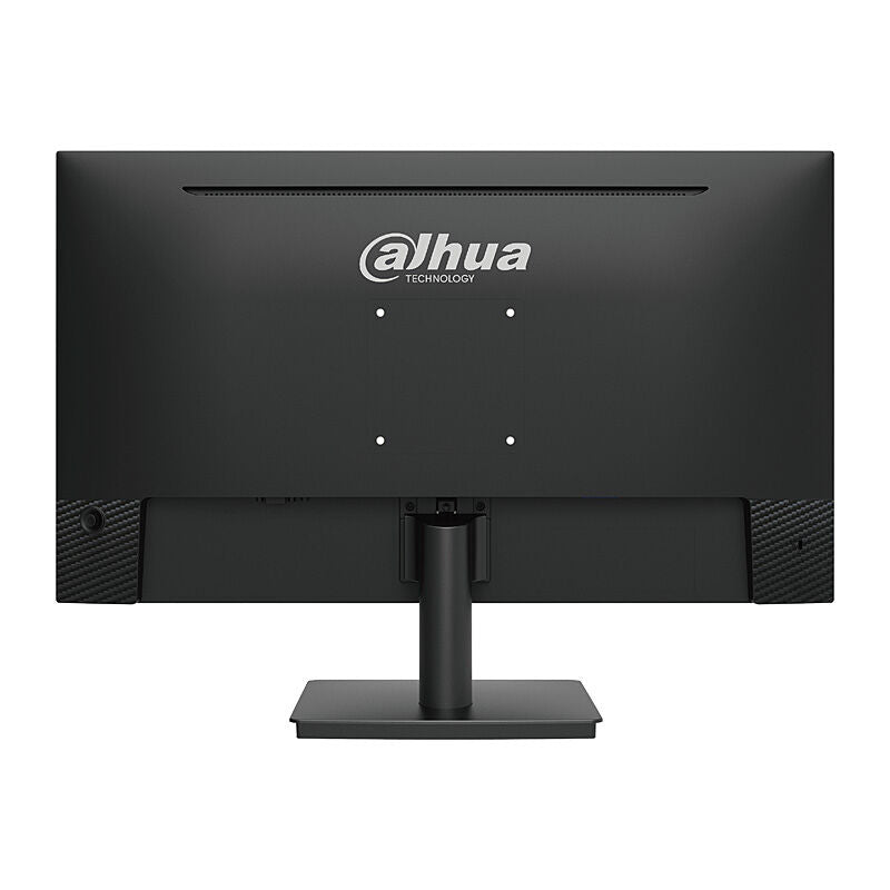 Dahua 24'' Ips Monitor, 1920*1080, 144Hz, Mprt 1ms, Vga+hdmi