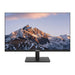 Dahua 24'' Ips Monitor, 1920*1080, 144Hz, Mprt 1ms, Vga+hdmi