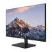 Dahua 24'' Ips Monitor, 1920*1080, 144Hz, Mprt 1ms, Vga+hdmi