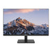 Dahua 27'' Ips Monitor, 1920*1080, 144Hz, Mprt 1ms, Vga+hdmi