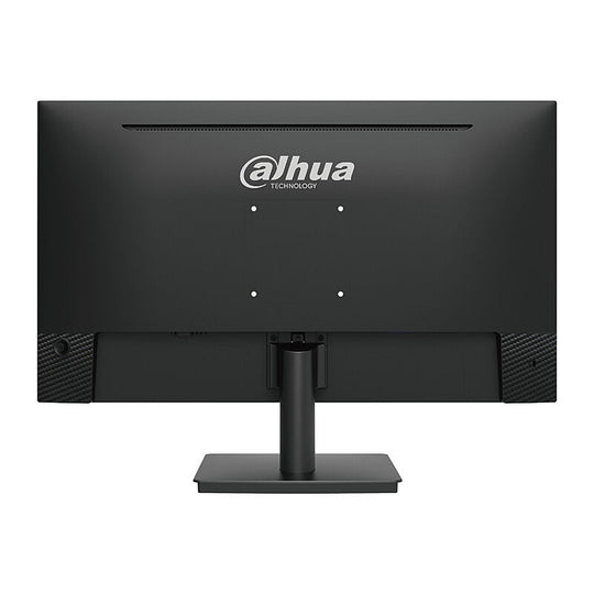 Dahua 27'' Ips Monitor, 1920*1080, 144Hz, Mprt 1ms, Vga+hdmi
