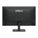 Dahua 27'' Ips Monitor, 1920*1080, 144Hz, Mprt 1ms, Vga+hdmi