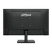 Dahua 27'' Ips Monitor, 1920*1080, 144Hz, Mprt 1ms, Vga+hdmi