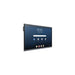 Dahua 65'' Uhd Pro Series Smart Interactive Whiteboard With Built-In C