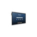Dahua 65'' Uhd Pro Series Smart Interactive Whiteboard With Built-In C
