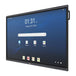 Dahua 75'' Uhd Pro Series Smart Interactive Whiteboard With Built-In C