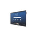 Dahua 86'' Uhd Pro Series Smart Interactive Whiteboard With Built-In C