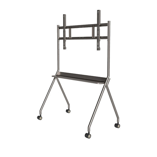 Dahua 65''/75'' Interactive Whiteboard Mobile Stand