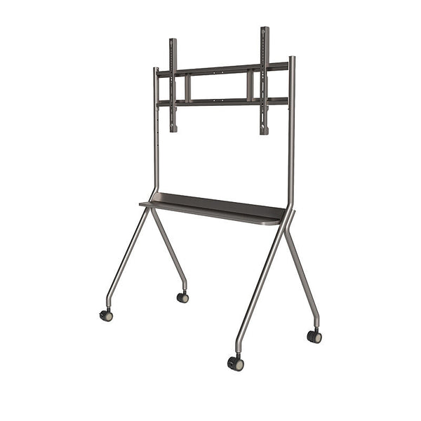 Dahua 65''/75'' Interactive Whiteboard Mobile Stand