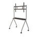 Dahua 65''/75'' Interactive Whiteboard Mobile Stand