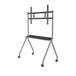 Dahua 65''/75'' Interactive Whiteboard Mobile Stand