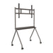 Dahua 65''/75'' Interactive Whiteboard Mobile Stand
