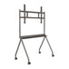 Dahua 65''/75'' Interactive Whiteboard Mobile Stand
