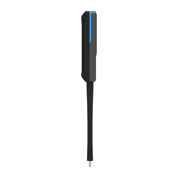 Dahua Wireless Screen Sharing Cable (usb Type C)