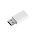 D-Link Ax9u Ax900 Wi-Fi 6 USB Adapter