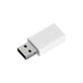 D-Link Ax9u Ax900 Wi-Fi 6 USB Adapter
