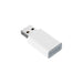 D-Link Ax9u Ax900 Wi-Fi 6 USB Adapter