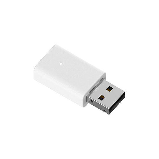 D-Link Ax9u Ax900 Wi-Fi 6 USB Adapter