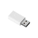 D-Link Ax9u Ax900 Wi-Fi 6 USB Adapter