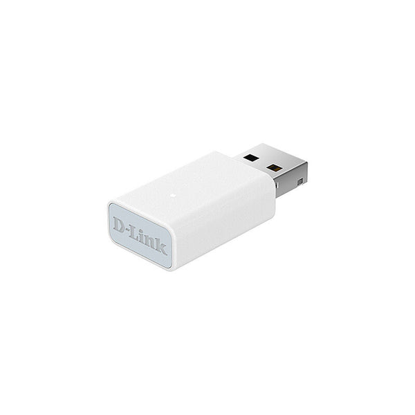 D-Link Ax9u Ax900 Wi-Fi 6 USB Adapter