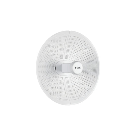 D-Link Dap-3712 Bridge 2 Pack