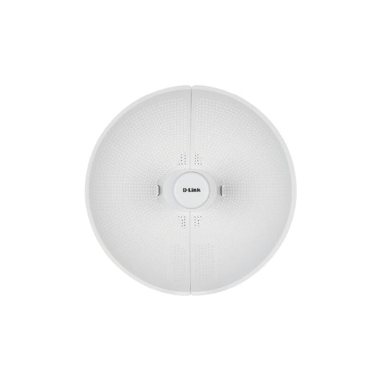 D-Link Dap-3712 Bridge 2 Pack