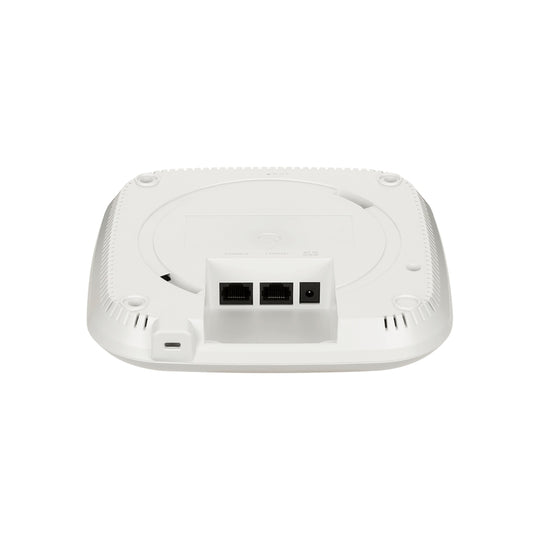 D-Link Dap-X2810 Access Point