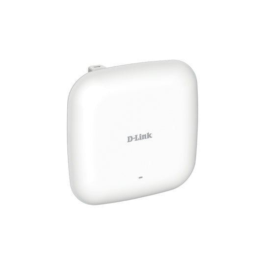 D-Link Dap-X2810 Access Point