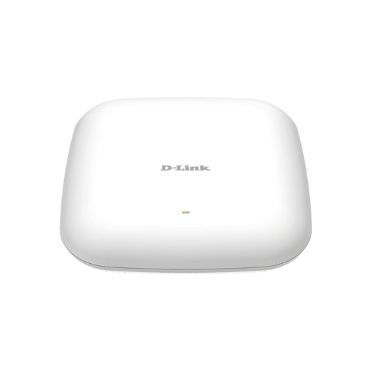 D-Link Dap-X2810 Access Point