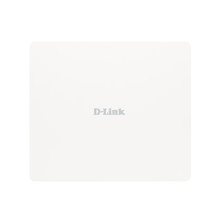 D-Link Wireless Ax3000 Wi-Fi 6 Dual Band Out Door Poe Access Point
