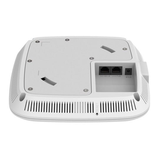 D-Link Ax3000 Access Point