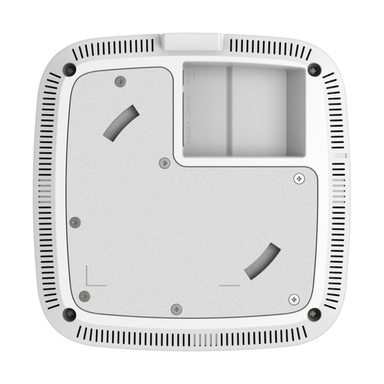 D-Link Ax3000 Access Point
