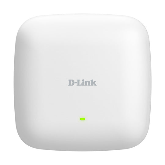 D-Link Ax3000 Access Point