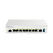 Multifunction-WAN 2.5G Poe Smart Office Series Vpn Router