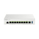 Multifunction-WAN 2.5G Poe Smart Office Series Vpn Router