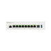 Multifunction-WAN 2.5G Poe Smart Office Series Vpn Router