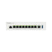 Multifunction-WAN 2.5G Poe Smart Office Series Vpn Router