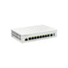 Multifunction-WAN 2.5G Poe Smart Office Series Vpn Router