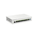 Multifunction-WAN 2.5G Poe Smart Office Series Vpn Router