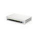 Multifunction-WAN 2.5G Poe Smart Office Series Vpn Router