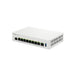 Multifunction-WAN 2.5G Poe Smart Office Series Vpn Router