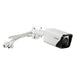 D-Link Dcs-4712e 2MP Camera