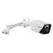 D-Link Dcs-4712e 2MP Camera