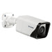 D-Link Dcs-4712e 2MP Camera