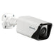 D-Link Dcs-4712e 2MP Camera