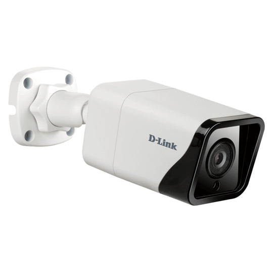 D-Link Dcs-4712e 2MP Camera