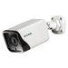 D-Link Dcs-4712e 2MP Camera
