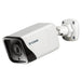 D-Link Dcs-4712e 2MP Camera