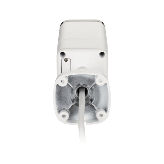 D-Link Dcs-4712e 2MP Camera